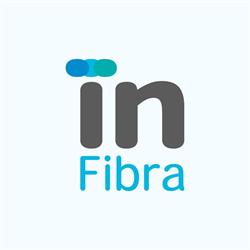 InFibra