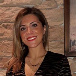 Dott.ssa Carla Riccardi Specialista in Ginecologia e Ostetricia