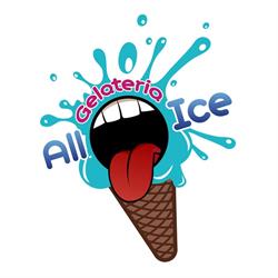 All Ice (Modena, Emilia-Romagna)