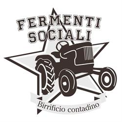Fermenti Sociali