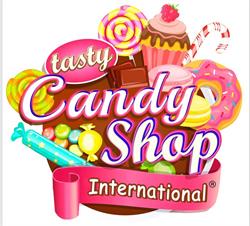 Candyshop international