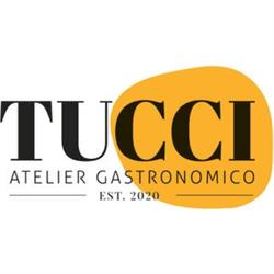 Tucci Atelier Gastronomico Lab