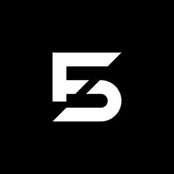 Five Custom Studio S.r.l.