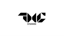TMC Studios