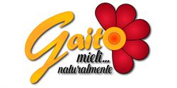 Gaito Mieli Naturalmente