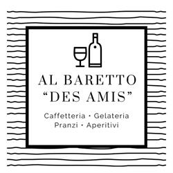 Al Baretto Des Amis