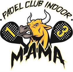 13 Mama Padel Club Indoor