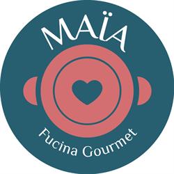 Maia Fucina Gourmet