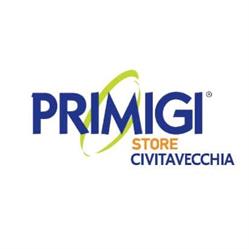 Primigi Store (Civitavecchia)