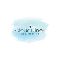 Cloud Nine asd - Pole Dance Studio