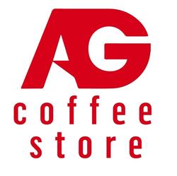 AG Coffee