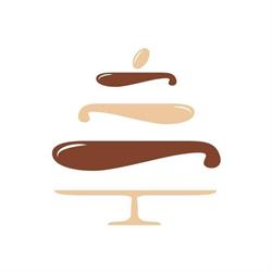 Filosa Pasticceria