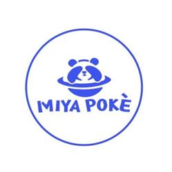 MIYA POKÈ