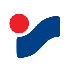 INTERSPORT Ancona