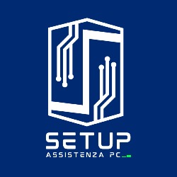SETUP Assistenza PC