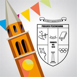 Pro Loco Pescincanna