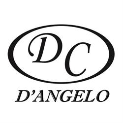 DC D’Angelo SRL