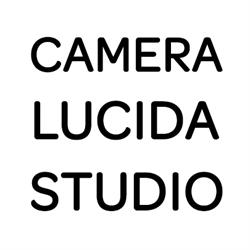 Camera Lucida Studio