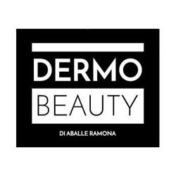 DermoBeauty di Aballe Ramona - Estetica Base e dermopigmentazione
