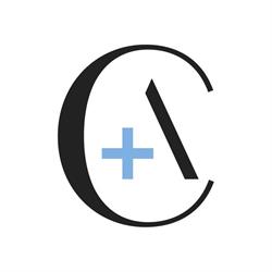 Canova Institute - Specialisti in Chirurgia Estetica