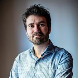 dott. Francesco Scalici, Roma - Psicologo Psicoterapeuta