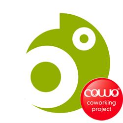 Coworking Link Sesto