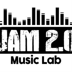 JAM 2.0 Music Lab