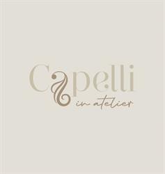 Capelli in atelier - Color Specialist & Hair Spa