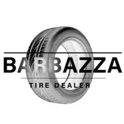 Barbazza tire dealer