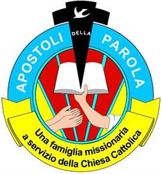 Apostoli della Parola