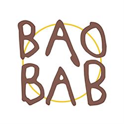 A.S.D. Baobab Musiche e Danze d'africa