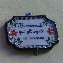 Associazione amici di Pupigliana