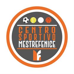 Centro Sportivo MestreFenice