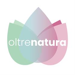 Oltrenatura Moie