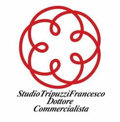 TRF Commercialisti - Dott. Tripuzzi Francesco