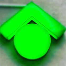 Affiliato Tecnocasa Studio Capodichino S.R.L.