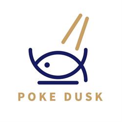 Poke Dusk