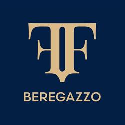 Found Restaurant - Beregazzo