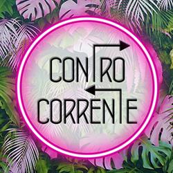 Contro Correnteshop