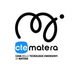 Cte Matera - Casa Tecnologie Emergenti di Matera