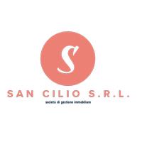 San Cilio srl