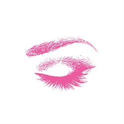 Antea Beauty Glam