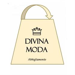 Divina Moda di Rivetti Irma