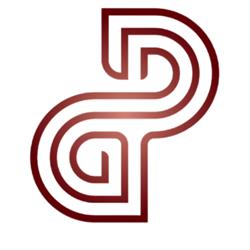 Avvocato Delli Ponti