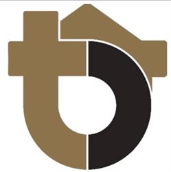 Trattocasa Servizi Immobiliari