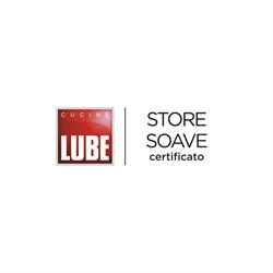Lube Store Soave Verona