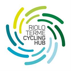 Riolo Terme Cycling Hub