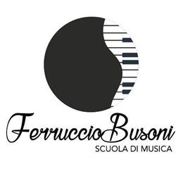 Scuola Di Musica Ferruccio Busoni  Fabio Ciola