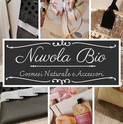 Nuvola BIO