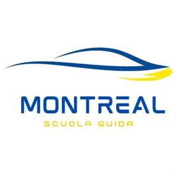 Scuola guida Montreal
